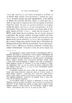 giornale/TO00013586/1941/unico/00000389