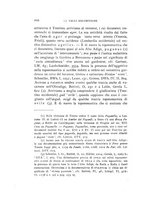 giornale/TO00013586/1941/unico/00000394