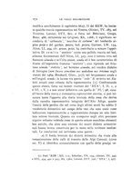 giornale/TO00013586/1941/unico/00000400