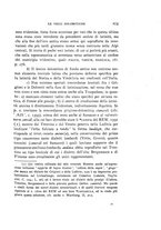 giornale/TO00013586/1941/unico/00000401