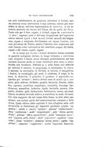 giornale/TO00013586/1941/unico/00000403