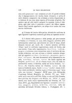 giornale/TO00013586/1941/unico/00000404