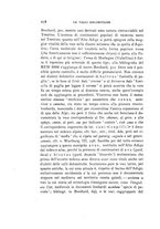 giornale/TO00013586/1941/unico/00000406