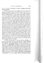 giornale/TO00013586/1941/unico/00000411