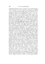 giornale/TO00013586/1941/unico/00000412