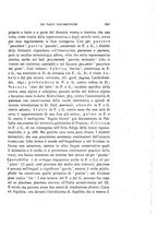 giornale/TO00013586/1941/unico/00000419