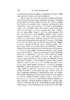 giornale/TO00013586/1941/unico/00000424