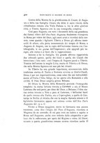 giornale/TO00013586/1941/unico/00000428