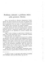 giornale/TO00013586/1941/unico/00000431