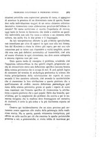 giornale/TO00013586/1941/unico/00000433