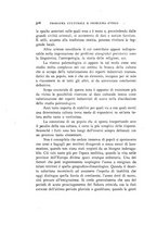 giornale/TO00013586/1941/unico/00000434