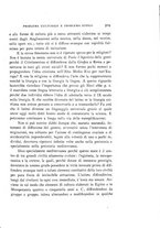 giornale/TO00013586/1941/unico/00000437