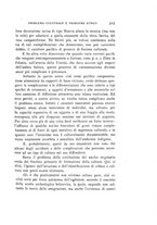 giornale/TO00013586/1941/unico/00000441