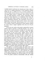 giornale/TO00013586/1941/unico/00000443