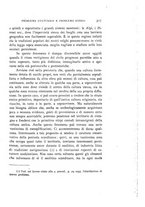 giornale/TO00013586/1941/unico/00000445