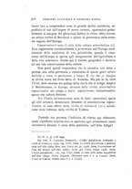 giornale/TO00013586/1941/unico/00000446