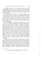 giornale/TO00013586/1941/unico/00000447