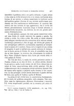 giornale/TO00013586/1941/unico/00000449