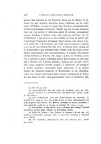 giornale/TO00013586/1941/unico/00000454