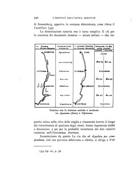 Archivio per l'Alto Adige con Ampezzo e Livinallongo