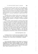 giornale/TO00013586/1941/unico/00000483