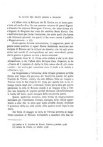 giornale/TO00013586/1941/unico/00000485