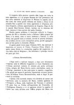 giornale/TO00013586/1941/unico/00000487