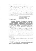 giornale/TO00013586/1941/unico/00000488