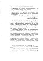 giornale/TO00013586/1941/unico/00000490