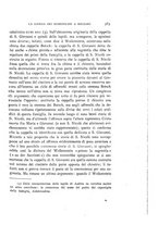 giornale/TO00013586/1941/unico/00000497