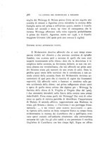 giornale/TO00013586/1941/unico/00000502