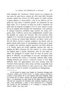 giornale/TO00013586/1941/unico/00000509