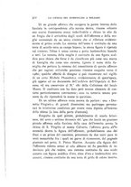 giornale/TO00013586/1941/unico/00000510