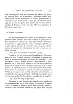 giornale/TO00013586/1941/unico/00000511