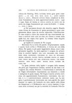 giornale/TO00013586/1941/unico/00000512