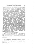 giornale/TO00013586/1941/unico/00000513