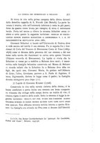 giornale/TO00013586/1941/unico/00000515