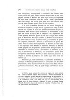 giornale/TO00013586/1941/unico/00000520