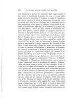 giornale/TO00013586/1941/unico/00000522