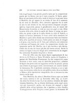 giornale/TO00013586/1941/unico/00000526