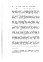 giornale/TO00013586/1941/unico/00000528