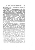 giornale/TO00013586/1941/unico/00000529