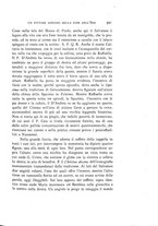 giornale/TO00013586/1941/unico/00000531