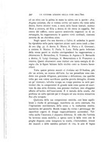 giornale/TO00013586/1941/unico/00000532