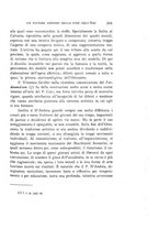 giornale/TO00013586/1941/unico/00000533