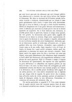 giornale/TO00013586/1941/unico/00000534