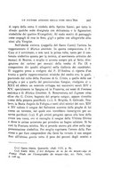 giornale/TO00013586/1941/unico/00000543