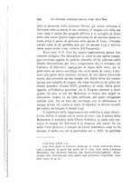 giornale/TO00013586/1941/unico/00000544