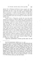 giornale/TO00013586/1941/unico/00000545