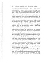 giornale/TO00013586/1941/unico/00000554